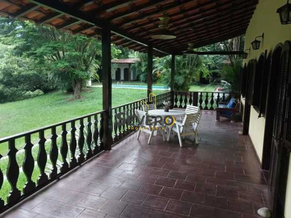 Imagem Casa com 3 Quartos à Venda, 2.000 m² em Condado De Maricá - Maricá Imagem Casa com 3 Quartos à Venda, 2.000 m² em Condado De Maricá - Maricá