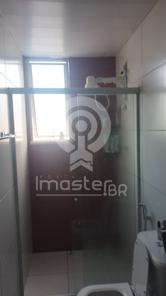 Imagem Apartamento com 3 Quartos à Venda, 126 m² em Varjota - Fortaleza