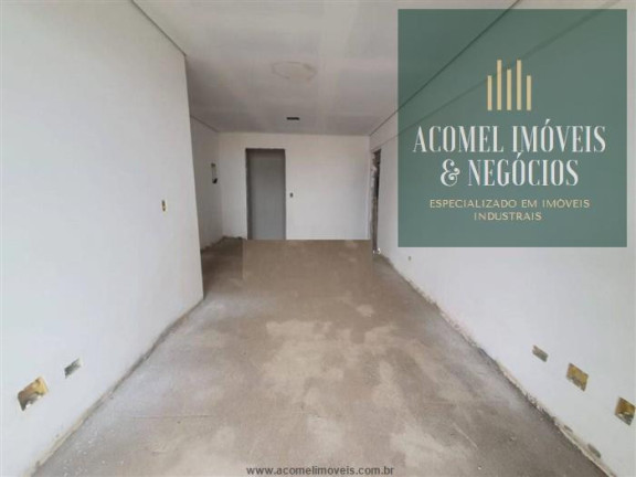 Imagem Apartamento com 3 Quartos à Venda, 140 m² em Vila Caiçara - Praia Grande