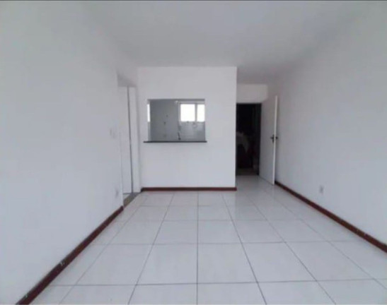 Apartamento com 1 Quarto à Venda, 60 m² em Pituba - Salvador