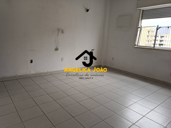 Imagem Apartamento com 1 Quarto à Venda, 33 m² em Gonzaguinha - São Vicente Imagem Apartamento com 1 Quarto à Venda, 33 m² em Gonzaguinha - São Vicente