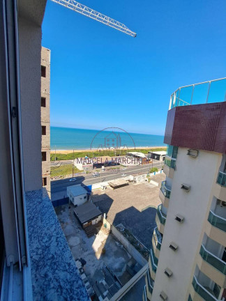 Imagem Apartamento com 2 Quartos à Venda, 62 m² em Praia De Itaparica - Vila Velha Imagem Apartamento com 2 Quartos à Venda, 62 m² em Praia De Itaparica - Vila Velha