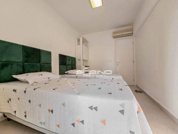 Imagem Apartamento com 4 Quartos à Venda, 139 m² em Riviera De São Lourenço - Bertioga