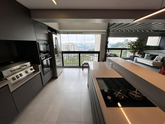 Imagem Imóvel com 2 Quartos à Venda, 164 m² em Vila Andrade - São Paulo Imagem Imóvel com 2 Quartos à Venda, 164 m² em Vila Andrade - São Paulo