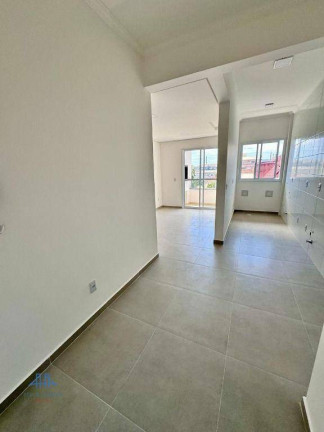 Apartamento com 2 Quartos à Venda, 87 m² em Ingleses Do Rio Vermelho - Florianópolis