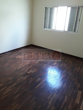 Imagem Casa com 3 Quartos à Venda, 255 m² em Vila Formosa - São Paulo