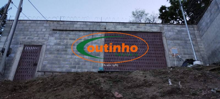 Imagem Terreno à Venda, 480 m² em Grajaú - Rio De Janeiro Imagem Terreno à Venda, 480 m² em Grajaú - Rio De Janeiro
