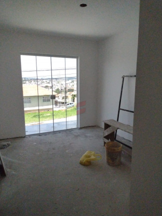 Imagem Sobrado com 3 Quartos à Venda, 160 m² em Bairro Alto - Curitiba Imagem Sobrado com 3 Quartos à Venda, 160 m² em Bairro Alto - Curitiba