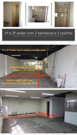 Imagem Apartamento à Venda, 660 m² em Meier - Rio De Janeiro Imagem Apartamento à Venda, 660 m² em Meier - Rio De Janeiro