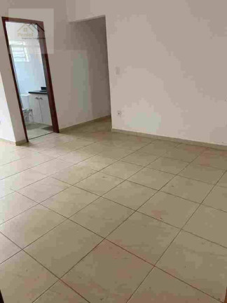 Imagem Apartamento com 2 Quartos à Venda, 73 m² em Planalto Verde - Ribeirão Preto Imagem Apartamento com 2 Quartos à Venda, 73 m² em Planalto Verde - Ribeirão Preto