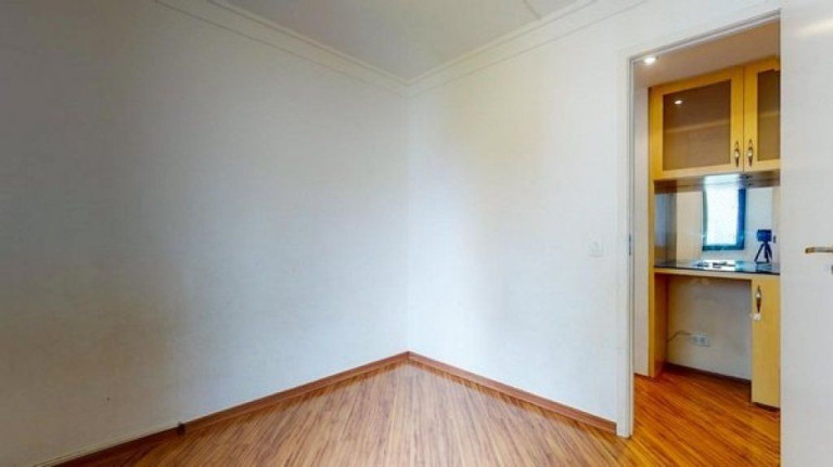 Imagem Apartamento com 3 Quartos à Venda, 103 m² em Jardim Paulistano - São Paulo Imagem Apartamento com 3 Quartos à Venda, 103 m² em Jardim Paulistano - São Paulo