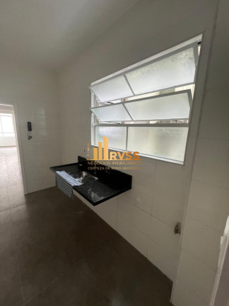 Imagem Apartamento com 2 Quartos à Venda, 89 m² em Consolação - São Paulo Imagem Apartamento com 2 Quartos à Venda, 89 m² em Consolação - São Paulo