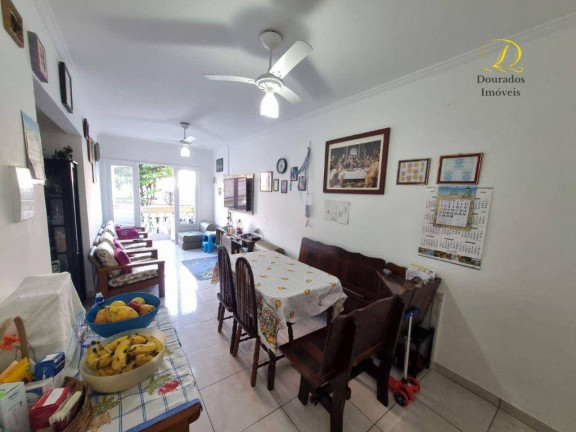 Imagem Apartamento com 3 Quartos à Venda, 75 m² em Tupi - Praia Grande Imagem Apartamento com 3 Quartos à Venda, 75 m² em Tupi - Praia Grande