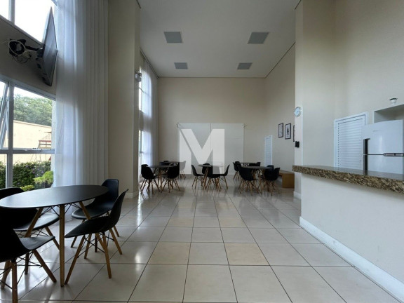 Imagem Apartamento com 2 Quartos à Venda, 48 m² em Bairro Dos Casa - São Bernardo Do Campo Imagem Apartamento com 2 Quartos à Venda, 48 m² em Bairro Dos Casa - São Bernardo Do Campo