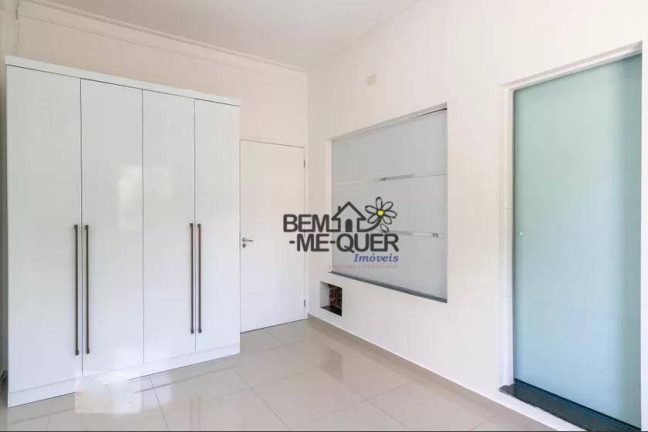 Imagem Sobrado com 3 Quartos à Venda, 250 m² em Chácara Inglesa - São Paulo Imagem Sobrado com 3 Quartos à Venda, 250 m² em Chácara Inglesa - São Paulo