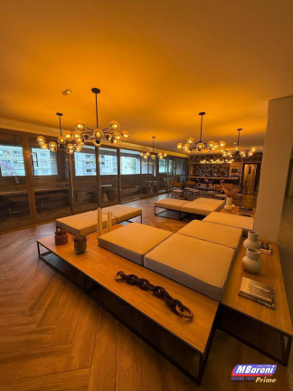 Imagem Apartamento com 1 Quarto à Venda, 27 m² em Vila Guarani (z Sul) - São Paulo Imagem Apartamento com 1 Quarto à Venda, 27 m² em Vila Guarani (z Sul) - São Paulo
