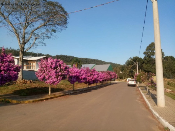 Imagem Terreno à Venda, 508 m² em Vale Verde - Nova Petrópolis Imagem Terreno à Venda, 508 m² em Vale Verde - Nova Petrópolis
