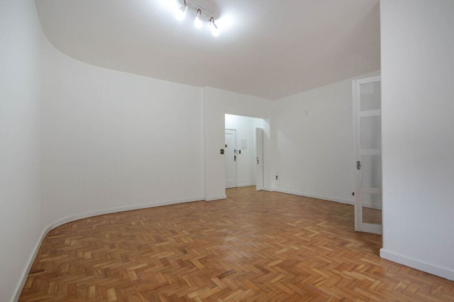 Imagem Imóvel com 2 Quartos à Venda, 113 m² em Cerqueira César - São Paulo Imagem Imóvel com 2 Quartos à Venda, 113 m² em Cerqueira César - São Paulo