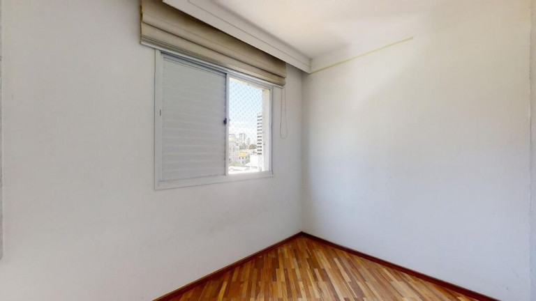 Imagem Imóvel com 3 Quartos à Venda, 105 m² em Vila Mariana - São Paulo