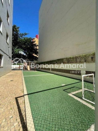 Imagem Apartamento com 3 Quartos à Venda, 231 m² em Cambuí - Campinas Imagem Apartamento com 3 Quartos à Venda, 231 m² em Cambuí - Campinas