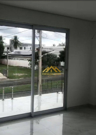 Imagem Imóvel com 4 Quartos à Venda, 220 m² em Eusébio - Fortaleza Imagem Imóvel com 4 Quartos à Venda, 220 m² em Eusébio - Fortaleza