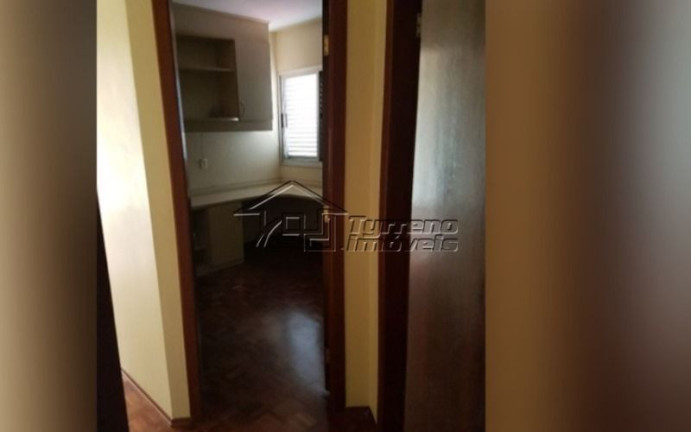 Apartamento com 3 Quartos à Venda, 72 m² em Jardim Das Indústrias - São José Dos Campos