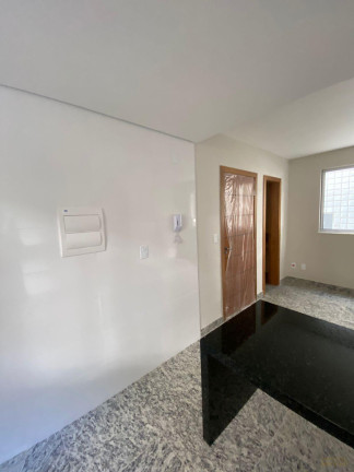 Imagem Apartamento com 2 Quartos à Venda, 78 m² em Santa Efigênia - Belo Horizonte Imagem Apartamento com 2 Quartos à Venda, 78 m² em Santa Efigênia - Belo Horizonte