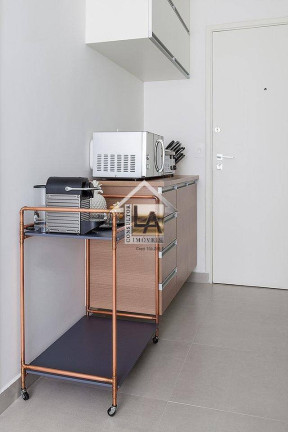 Imagem Apartamento com 3 Quartos à Venda, 79 m² em Pompéia - São Paulo Imagem Apartamento com 3 Quartos à Venda, 79 m² em Pompéia - São Paulo