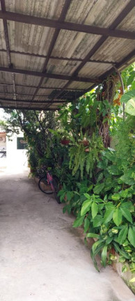 Imagem Casa com 3 Quartos à Venda, 100 m² em Campo Grande - Rio De Janeiro Imagem Casa com 3 Quartos à Venda, 100 m² em Campo Grande - Rio De Janeiro