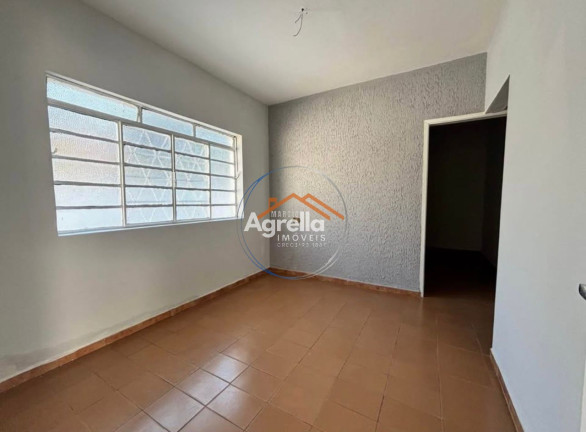 Imagem Casa com 3 Quartos à Venda, 210 m² em Jardim Esplanada - Mogi Guaçu Imagem Casa com 3 Quartos à Venda, 210 m² em Jardim Esplanada - Mogi Guaçu