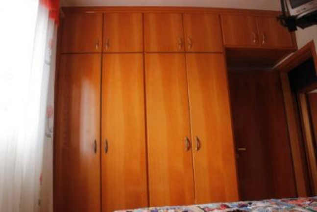 Imagem Apartamento com 3 Quartos à Venda, 60 m² em Vila Moraes - São Paulo
