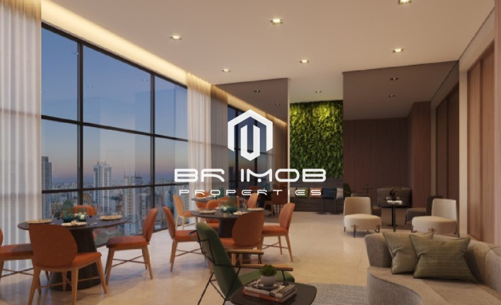 Imagem Imóvel com 1 Quarto à Venda, 26 m² em Perdizes - São Paulo Imagem Imóvel com 1 Quarto à Venda, 26 m² em Perdizes - São Paulo
