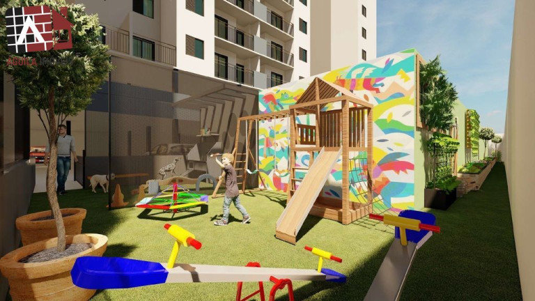 Imagem Apartamento com 2 Quartos à Venda, 4.158 m² em Vila Ré - São Paulo Imagem Apartamento com 2 Quartos à Venda, 4.158 m² em Vila Ré - São Paulo