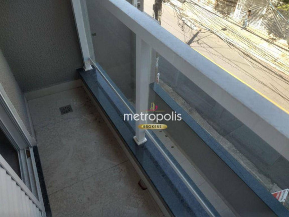 Imagem Sobrado com 2 Quartos à Venda, 115 m² em Vila Curuçá - Santo André Imagem Sobrado com 2 Quartos à Venda, 115 m² em Vila Curuçá - Santo André