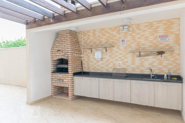 Imagem Apartamento com 2 Quartos à Venda, em Vila Príncipe De Gales - Santo André Imagem Apartamento com 2 Quartos à Venda, em Vila Príncipe De Gales - Santo André