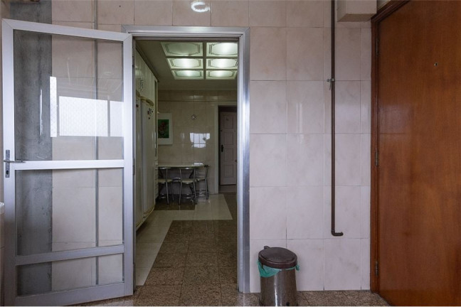 Imagem Apartamento com 4 Quartos à Venda, 150 m² em Tatuapé - São Paulo Imagem Apartamento com 4 Quartos à Venda, 150 m² em Tatuapé - São Paulo