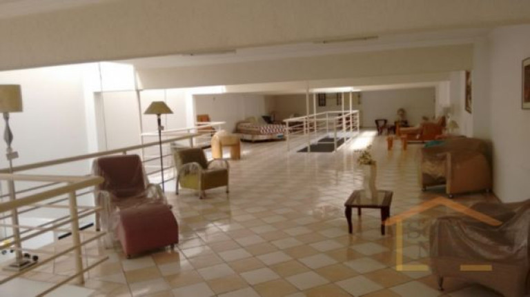 Imagem Imóvel à Venda ou Locação, 1.270 m² em Vila Guilherme - São Paulo Imagem Imóvel à Venda ou Locação, 1.270 m² em Vila Guilherme - São Paulo