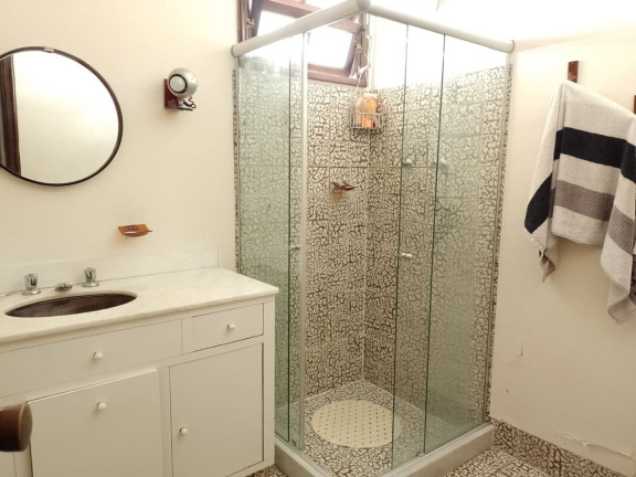 Imagem Casa com 4 Quartos à Venda, 173 m² em Alto - Teresópolis Imagem Casa com 4 Quartos à Venda, 173 m² em Alto - Teresópolis