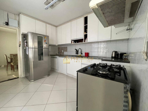 Imagem Sobrado com 3 Quartos à Venda, 374 m² em Jardim Esplanada Ii - São José Dos Campos Imagem Sobrado com 3 Quartos à Venda, 374 m² em Jardim Esplanada Ii - São José Dos Campos