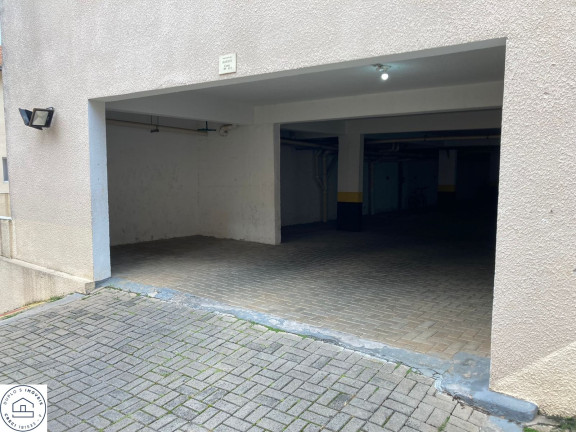 Imagem Casa com 2 Quartos à Venda, 53 m² em Jardim Miriam ( Zona Leste ) - São Paulo