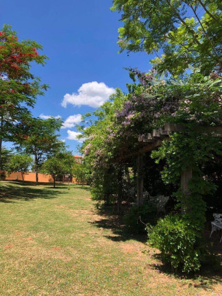 Imagem Casa com 4 Quartos à Venda, 2.640 m² em Ninho Verde Ii - Pardinho