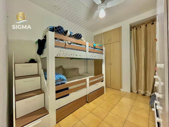 Imagem Apartamento com 3 Quartos à Venda, 115 m² em Pitangueiras - Guarujá Imagem Apartamento com 3 Quartos à Venda, 115 m² em Pitangueiras - Guarujá