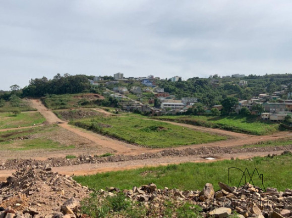 Imagem Terreno à Venda, 330 m² em Nossa Senhora Das Graças - Caxias Do Sul Imagem Terreno à Venda, 330 m² em Nossa Senhora Das Graças - Caxias Do Sul