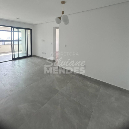 Imagem Apartamento com 2 Quartos à Venda,  em Parque Campolim - Sorocaba