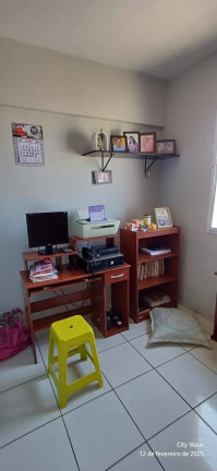 Imagem Apartamento com 2 Quartos à Venda, 57 m² em Ocian - Praia Grande Imagem Apartamento com 2 Quartos à Venda, 57 m² em Ocian - Praia Grande