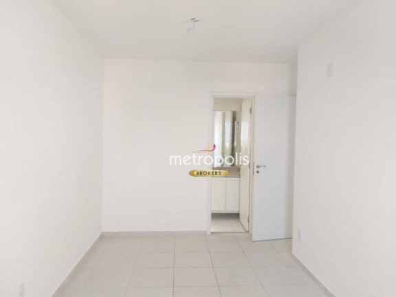 Imagem Apartamento com 3 Quartos à Venda, 85 m² em Centro - São Caetano Do Sul Imagem Apartamento com 3 Quartos à Venda, 85 m² em Centro - São Caetano Do Sul