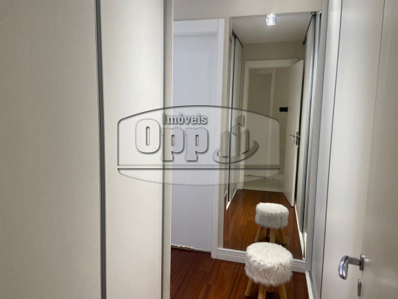 Imagem Apartamento com 2 Quartos à Venda, em Vila Mariana - São Paulo Imagem Apartamento com 2 Quartos à Venda, em Vila Mariana - São Paulo