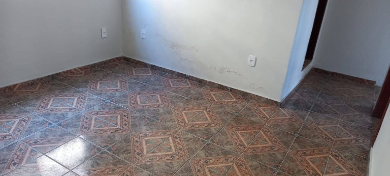 Imagem Casa com 3 Quartos à Venda, em Petrópolis - Manaus Imagem Casa com 3 Quartos à Venda, em Petrópolis - Manaus