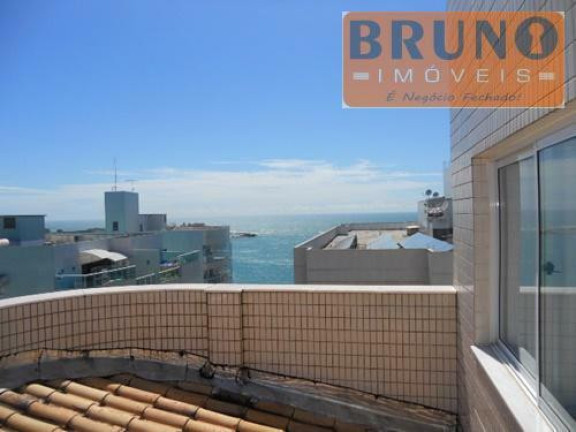 Imagem Cobertura com 5 Quartos à Venda, 316 m² em Enseada Azul - Guarapari Imagem Cobertura com 5 Quartos à Venda, 316 m² em Enseada Azul - Guarapari