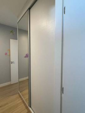 Imagem Imóvel com 3 Quartos à Venda, 122 m² em Vila Mascote - São Paulo Imagem Imóvel com 3 Quartos à Venda, 122 m² em Vila Mascote - São Paulo